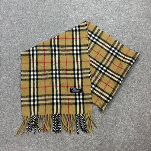 Foulard burberry london x - foulard,