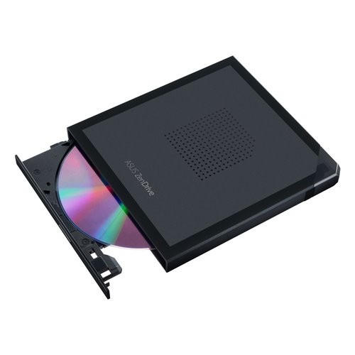 Asus masteriseur sdrw - masteriseur, 08v1m