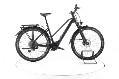 Orbea kemen vélo électrique - orbea,