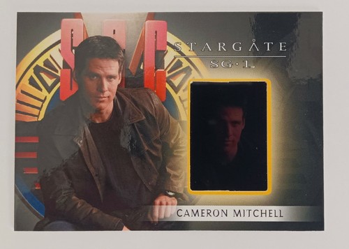Stargate sg1 season - stargate,