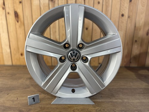 Alliage dover original vw - alliage,