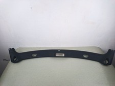 enjoliveur BMW SERIE Z3