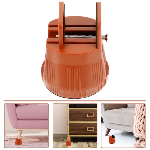Patin leve meuble - ,