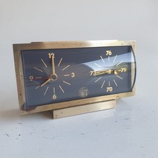 Réveil de Bureau Vintage AIR