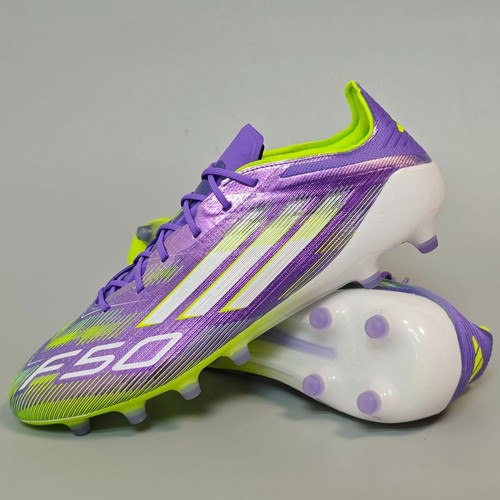 Adidas f50 elite - adidas,
