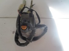 COMMODO GAUCHE MTX 50
