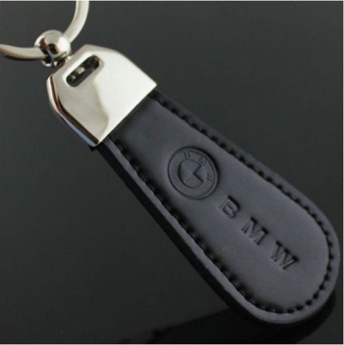 Porte clés bmw design simili - porte,