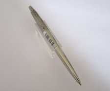 MAGNIFIQUE STYLO BILLE PARKER MODELE JOTTER NEUF DE STOCK A404I