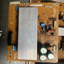 Carte X-sus Tv Samsung Plasma