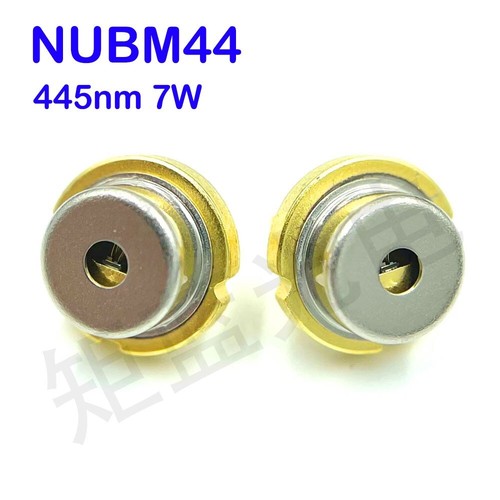 Nichia high power nubm44 - nichia,
