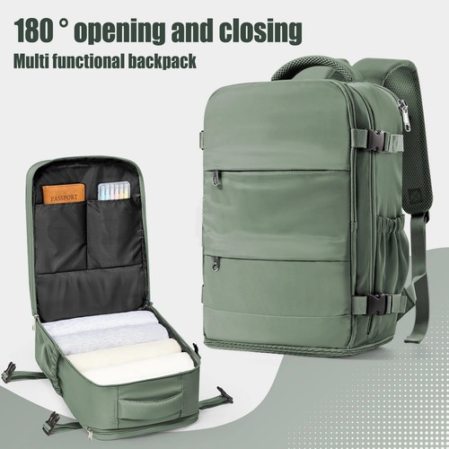 Sac dos ryanair 40x30x20 - ryanair,
