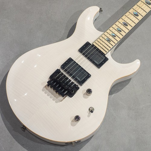 Caparison angelus is - caparison, angelus-nh