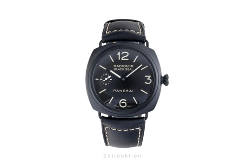 Montre pour homme - , radiomir