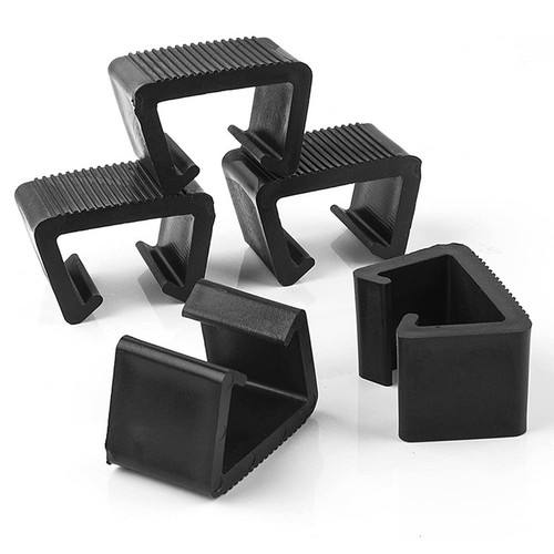 Clips fixes pour meubles - , de