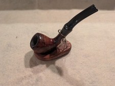 W.O. Larsen  "Port" 78