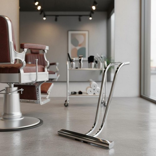 Repose pieds fauteuil de - repose-pieds,