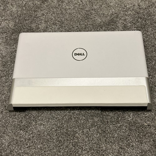 Dell studio xps pp35l - studio, laptop