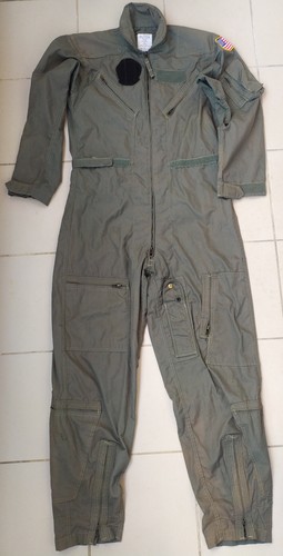 Guerre golfe combinaison - guerre,