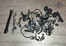 VISSERIE KAWASAKI ER6 N de