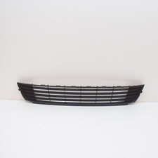VW CADDY 2K Grille centrale