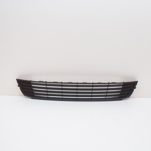 Caddy grille centrale - 2k,
