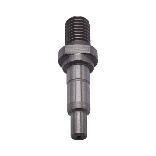 Output shaft spindle pour - output, shaft/spindle