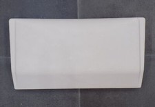 Déflecteur pour poêles à