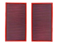 Filtre À Air BMC FB 487/20 Ferrari FF 6.3 V12 [Full Kit] HP 660 Année 11