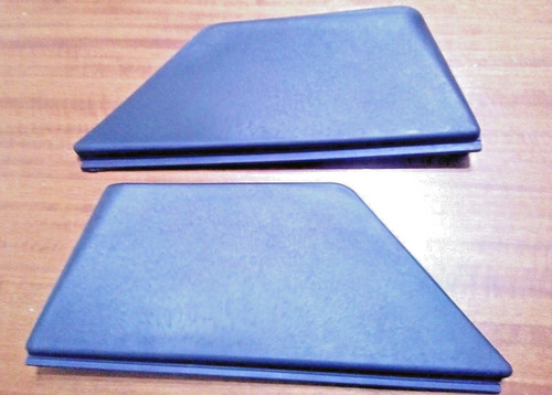 Plastiques réservoir - plastiques,