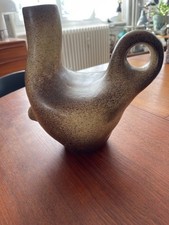 Max Idlas Céramique pichet à