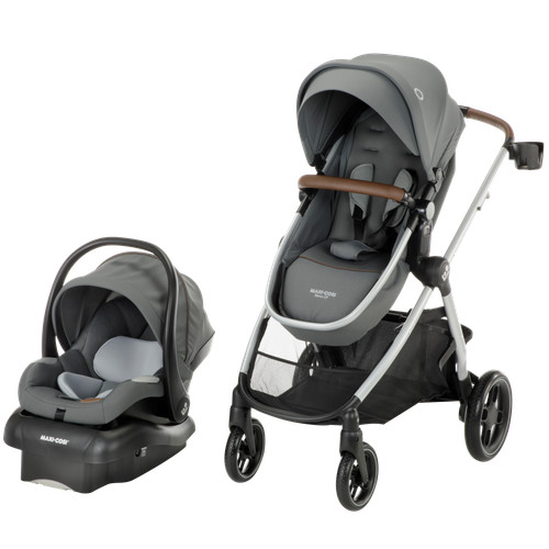 Maxi cosi siena - maxi-cosi,