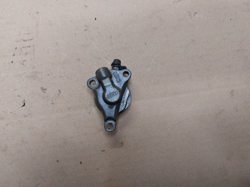 Récepteur embrayage - récepteur, d'