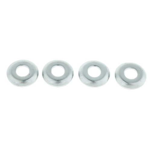 Planche roulettes pour kit - à,