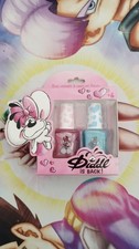 Duo nail polish Diddl cosmetics child nail polish
