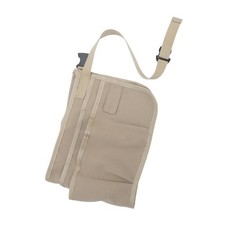 Ceinture porte-outils à 12