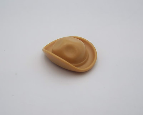 Playmobil chapeau - playmobil,