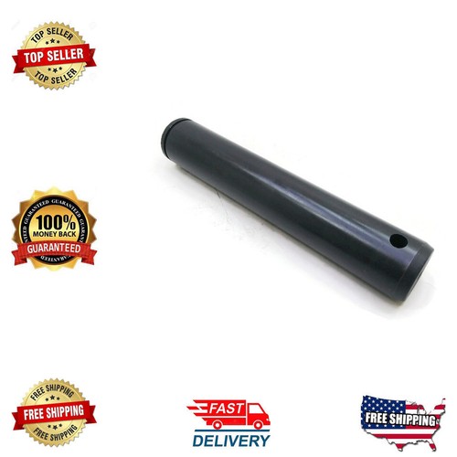 Kabal goupille pivot pour - kabal, bras