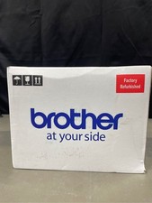Brother RQL820NWB Imprimante
