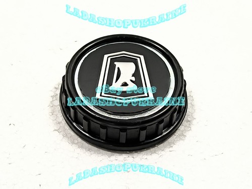 Tapon deposito combustible - tapon,