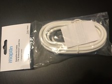 Rallonge TV satellite et