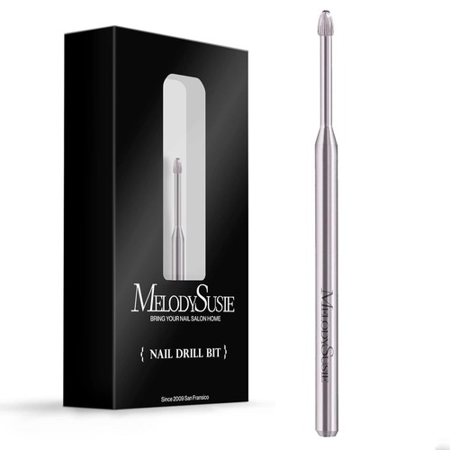 Embout ponceuse ongles - embout,