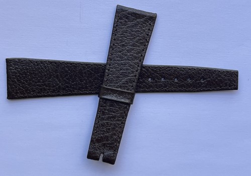Bracelet vintage neuf tissot - vintage,