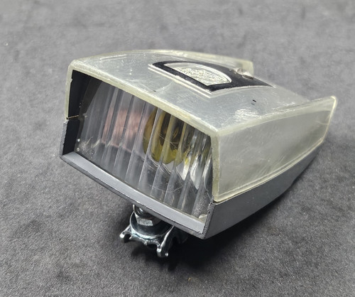 Phare peugeot marchal 5033 - phare, pl