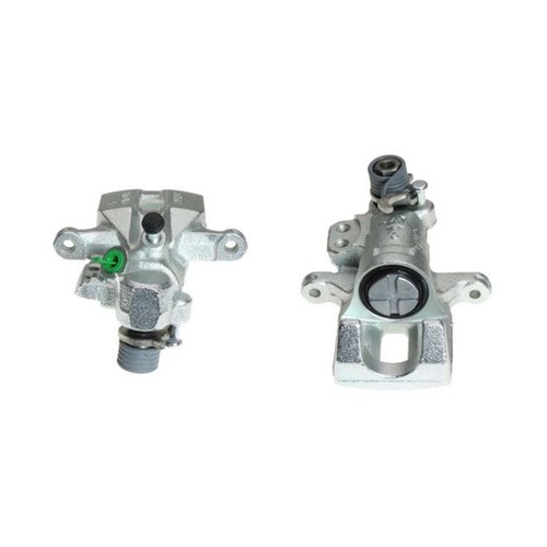 étrier frein brembo - de,