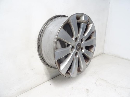 Jante opel astra phase 2 - opel, j