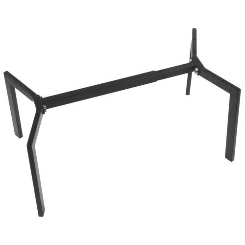 Cadre table métal pour - cadre,