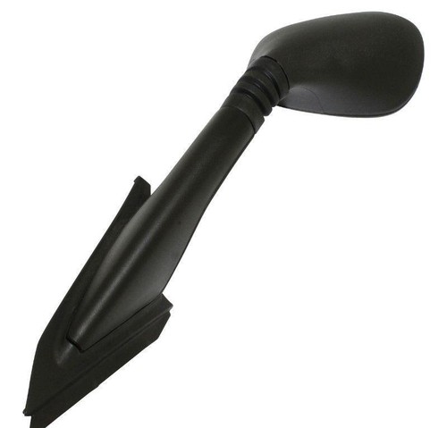 Rétroviseur maxi scooter - rétroviseur, maxi-scooter