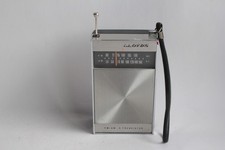 LLOYD'S Radio récepteur AM/FM