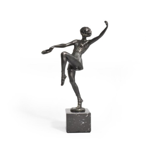 Sculpture époque art - sculpture,