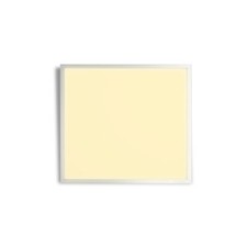 Panneau LED Encastré 30x30